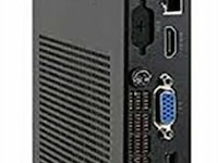 Liva one pc - afbeelding 4 van  6