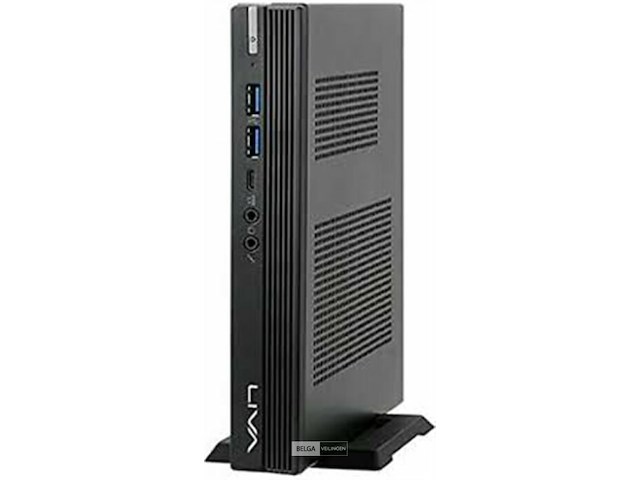 Liva one pc - afbeelding 5 van  6