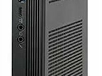 Liva one pc - afbeelding 5 van  6