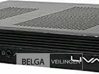 Liva one pc - afbeelding 2 van  6