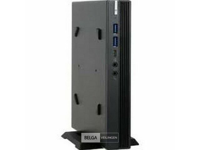 Liva one pc - afbeelding 3 van  6