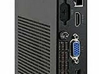 Liva one pc - afbeelding 4 van  6