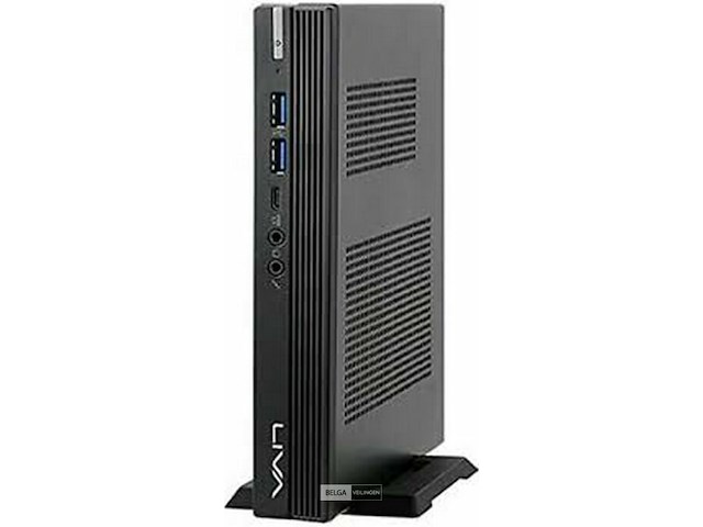Liva one pc - afbeelding 5 van  6