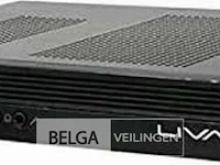Liva one pc - afbeelding 2 van  6