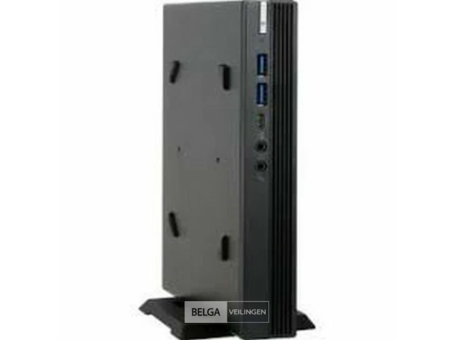 Liva one pc - afbeelding 3 van  6