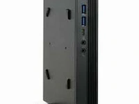 Liva one pc - afbeelding 3 van  6