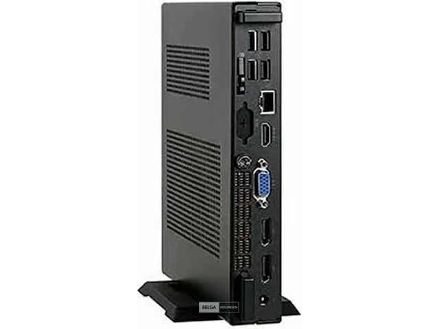 Liva one pc - afbeelding 4 van  6