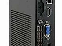 Liva one pc - afbeelding 4 van  6