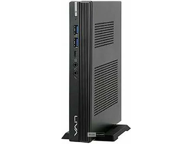 Liva one pc - afbeelding 5 van  6