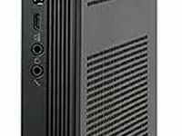 Liva one pc - afbeelding 5 van  6