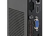 Liva one pc - afbeelding 3 van  3