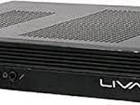 Liva one pc - afbeelding 2 van  6