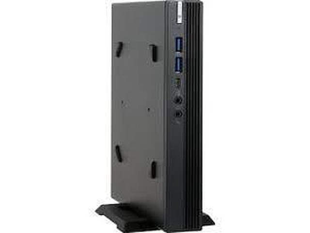 Liva one pc - afbeelding 3 van  6