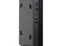 Liva one pc - afbeelding 3 van  6