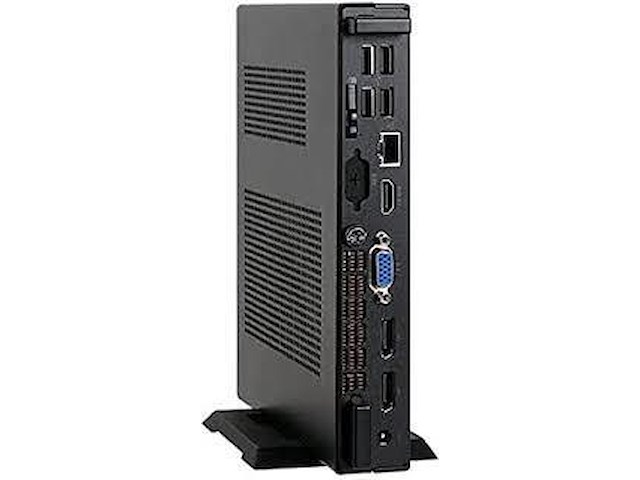 Liva one pc - afbeelding 4 van  6