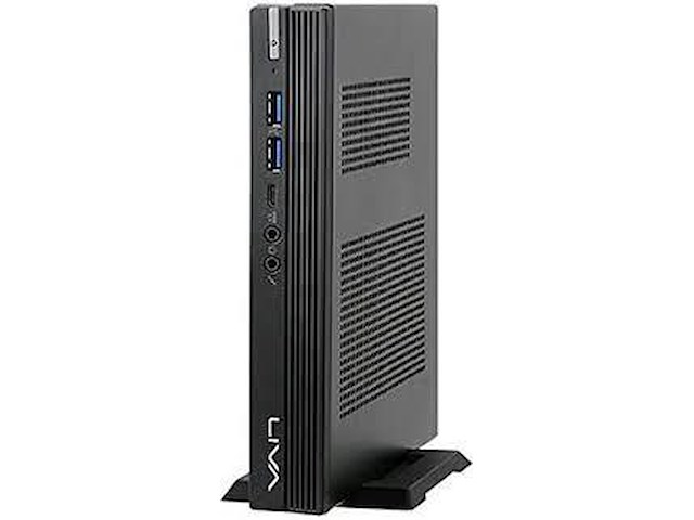 Liva one pc - afbeelding 5 van  6