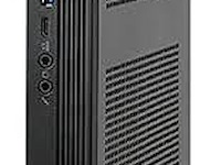 Liva one pc - afbeelding 5 van  6