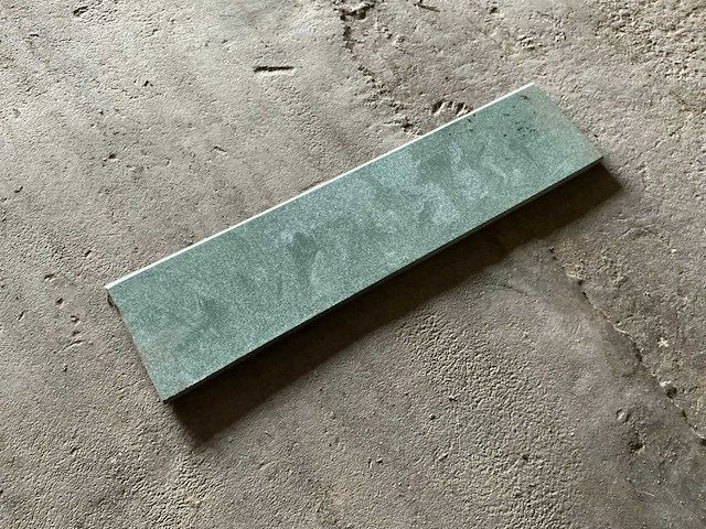 Live plint (1560x) - afbeelding 1 van  5