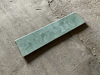 Live plint (1560x) - afbeelding 1 van  5