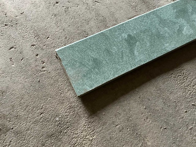 Live plint (1560x) - afbeelding 2 van  5