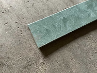 Live plint (1560x) - afbeelding 2 van  5