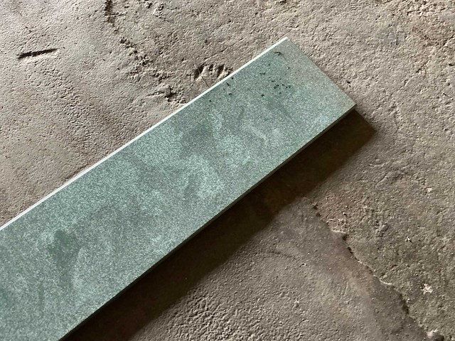 Live plint (1560x) - afbeelding 3 van  5