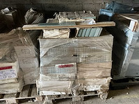 Live plint (1560x) - afbeelding 4 van  5