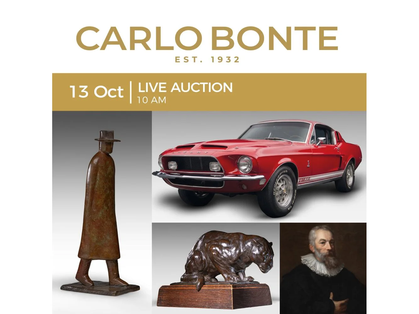 Live | premium selection, asian art, luxury & contemporary art, classical art & antiques | lot 1 - 623