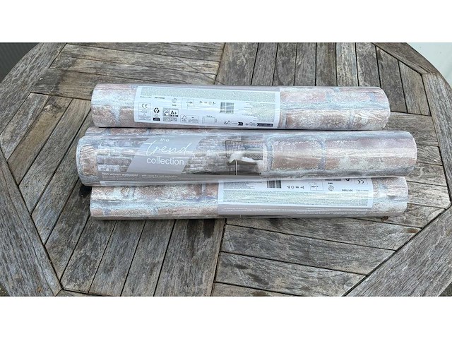 Living & sleeping - afbeelding 1 van  2