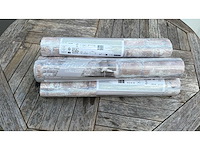 Living & sleeping - afbeelding 1 van  2