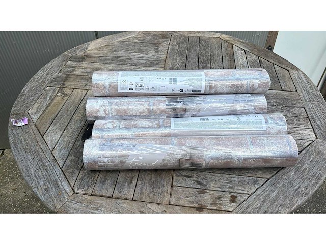 Living & sleeping - afbeelding 2 van  2