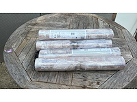 Living & sleeping - afbeelding 2 van  2