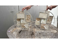 Living & sleeping - afbeelding 1 van  1