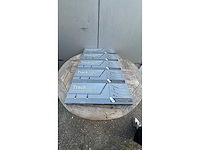 Living & sleeping - afbeelding 1 van  2