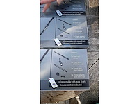 Living & sleeping - afbeelding 2 van  2