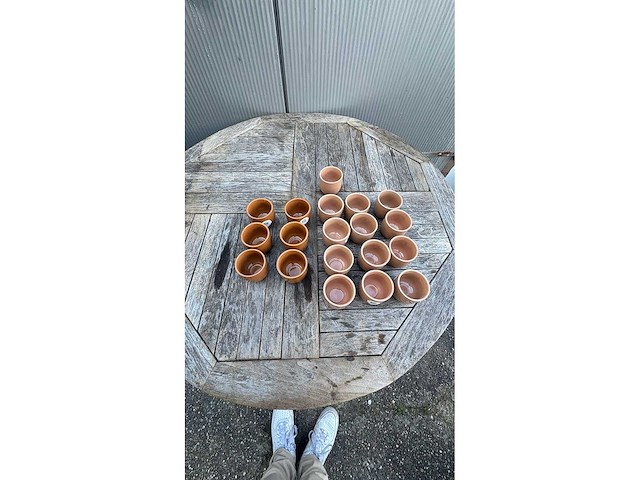 Living & sleeping - afbeelding 1 van  1