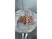 Living & sleeping - afbeelding 1 van  1