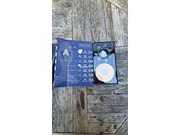 Living & sleeping - afbeelding 1 van  2