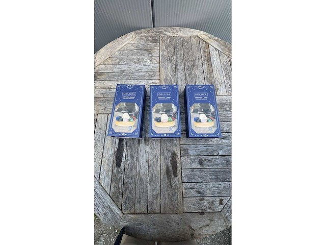 Living & sleeping - afbeelding 2 van  2