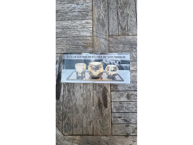 Living & sleeping - afbeelding 1 van  1