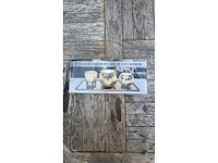 Living & sleeping - afbeelding 1 van  1