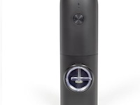 Livoo - elektrische kruidenmolen - afbeelding 1 van  4