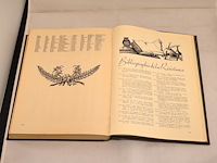 Livre d'or de la resistance belge - afbeelding 3 van  14