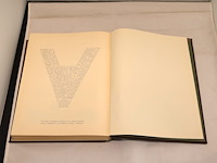 Livre d'or de la resistance belge - afbeelding 4 van  14