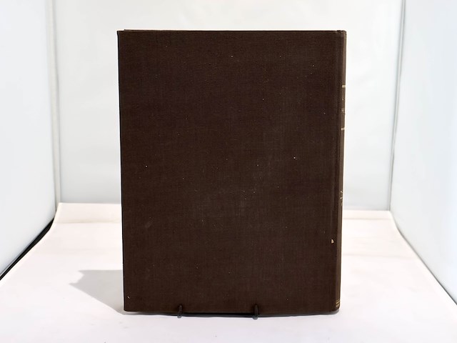 Livre d'or de la resistance belge - afbeelding 5 van  14
