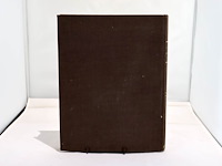 Livre d'or de la resistance belge - afbeelding 5 van  14