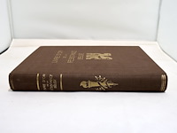 Livre d'or de la resistance belge - afbeelding 6 van  14