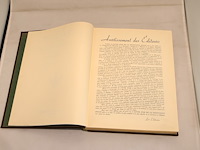Livre d'or de la resistance belge - afbeelding 9 van  14