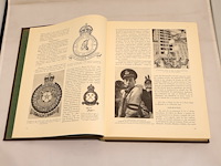 Livre d'or de la resistance belge - afbeelding 10 van  14