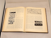 Livre d'or de la resistance belge - afbeelding 12 van  14
